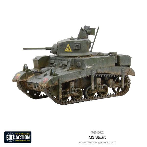 M3 Stuart-1649922441.jpg