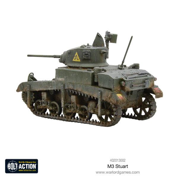 M3 Stuart-1649922442.jpg