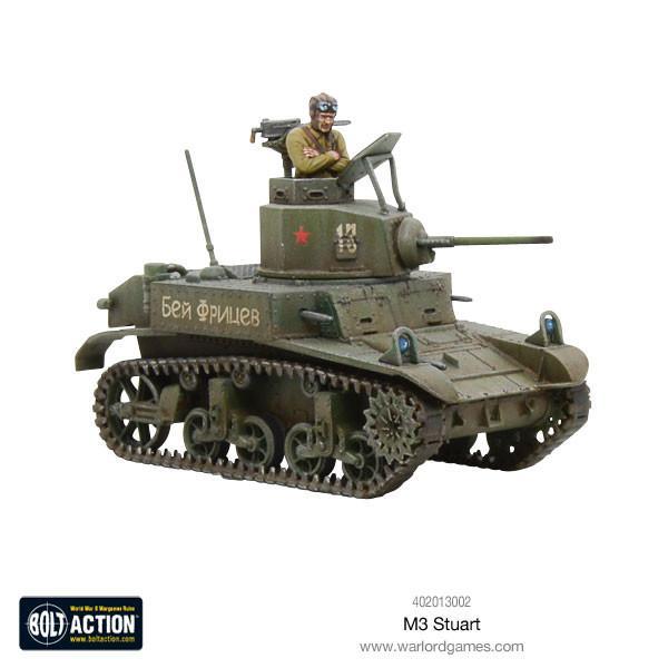 M3 Stuart-1649922443.jpg