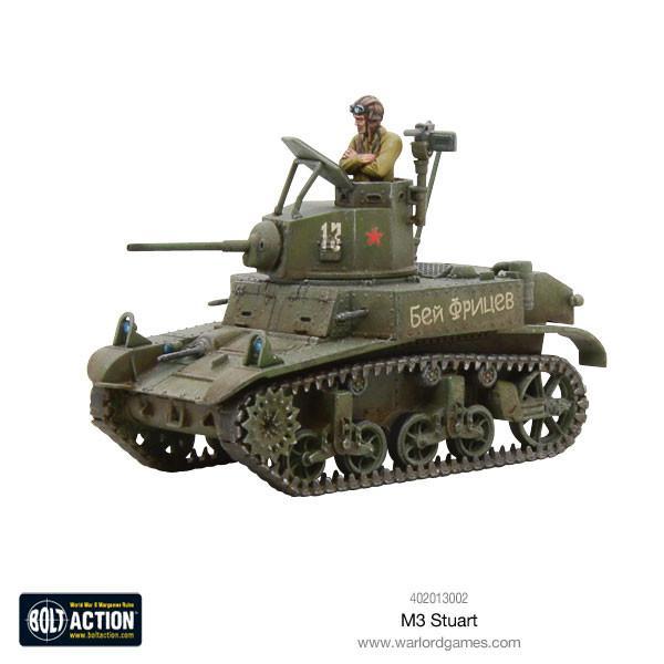 M3 Stuart-1649922444.jpg