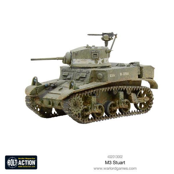 M3 Stuart-1649922445.jpg