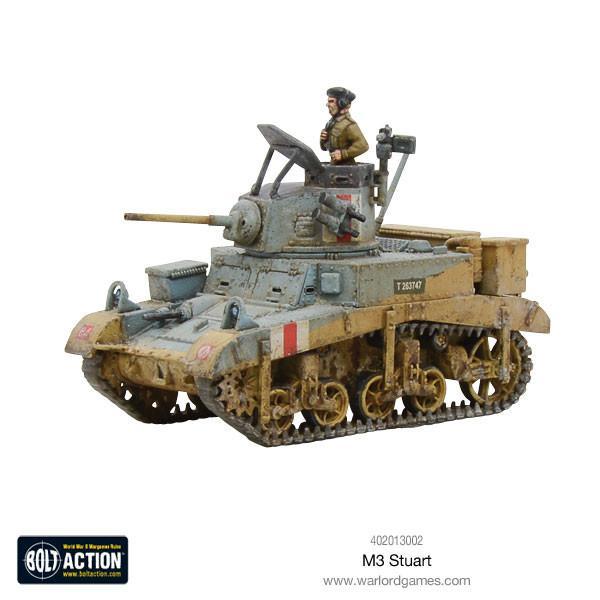 M3 Stuart-1649922446.jpg