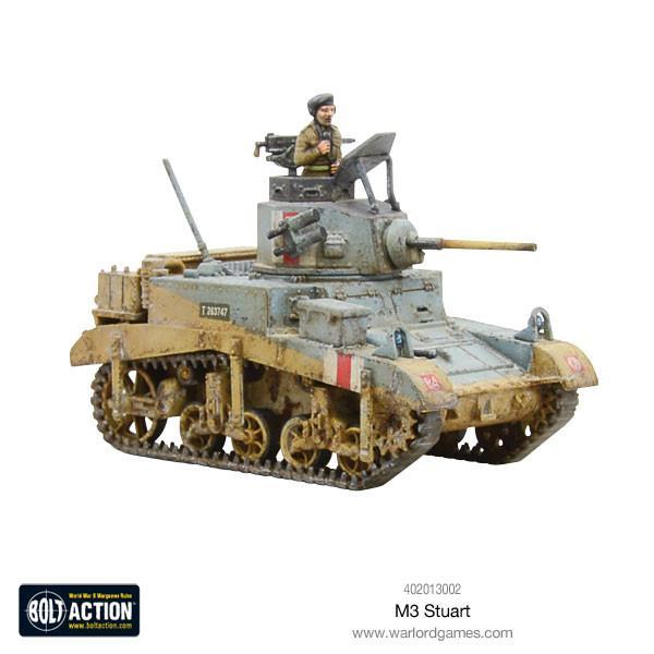 M3 Stuart-1649922447.jpg