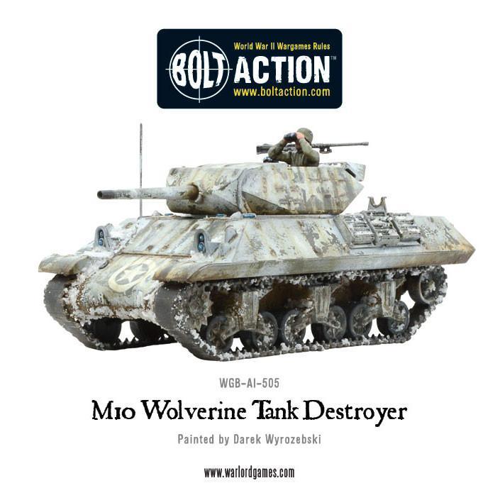 M10 Tank Destroyer/Wolverine-1649922640.jpg