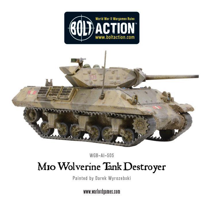 M10 Tank Destroyer/Wolverine-1649922641.jpg