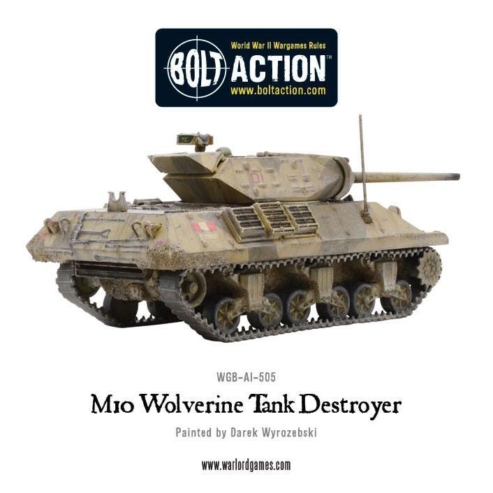 M10 Tank Destroyer/Wolverine-1649922642.jpg