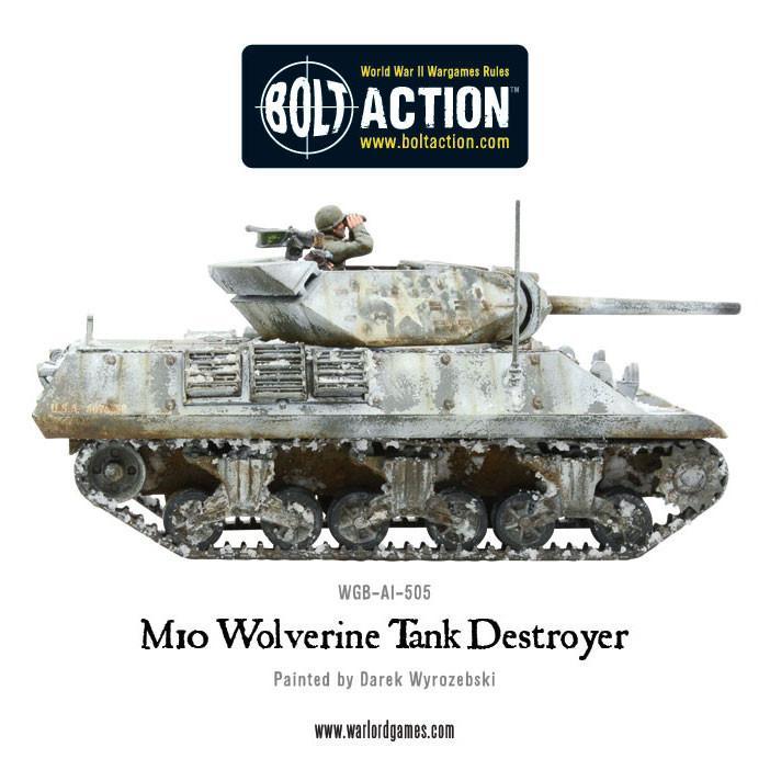 M10 Tank Destroyer/Wolverine-1649922643.jpg