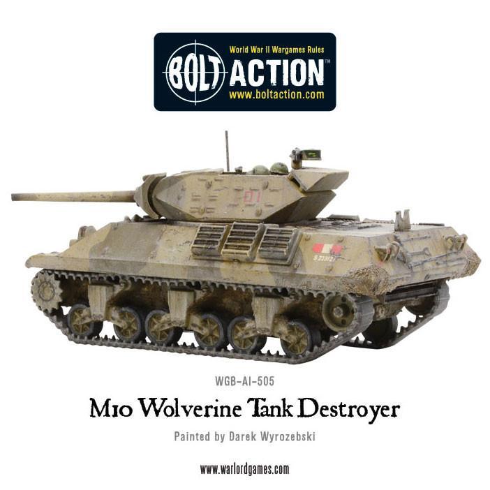 M10 Tank Destroyer/Wolverine-1649922644.jpg