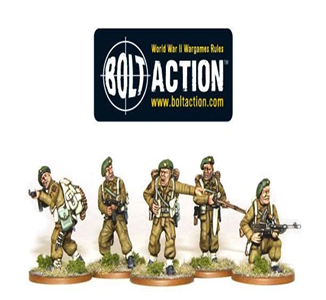 British & Inter-Allied Commandos (2021 Version)-1649923051.png