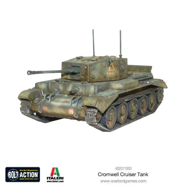 Cromwell Cruiser Tank-1649923243.jpg