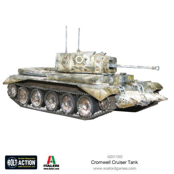 Cromwell Cruiser Tank-1649923244.jpg