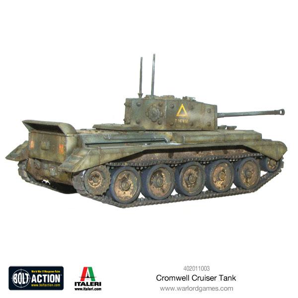 Cromwell Cruiser Tank-1649923245.jpg