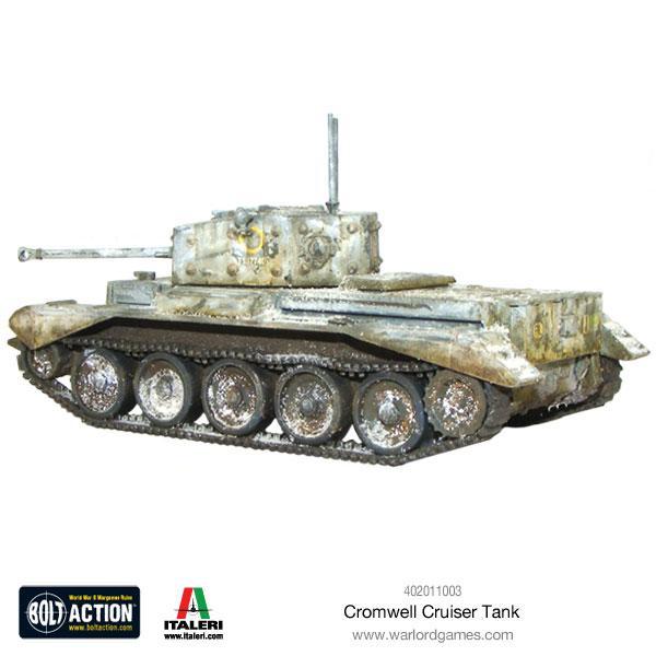 Cromwell Cruiser Tank-1649923246.jpg