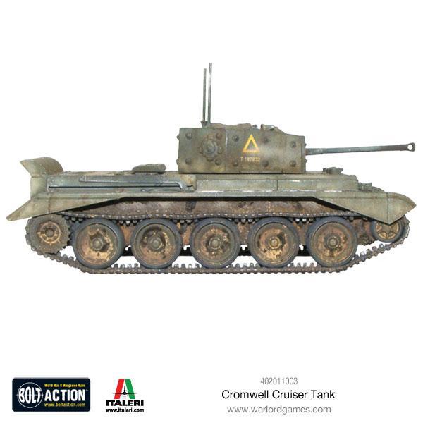 Cromwell Cruiser Tank-1649923247.jpg