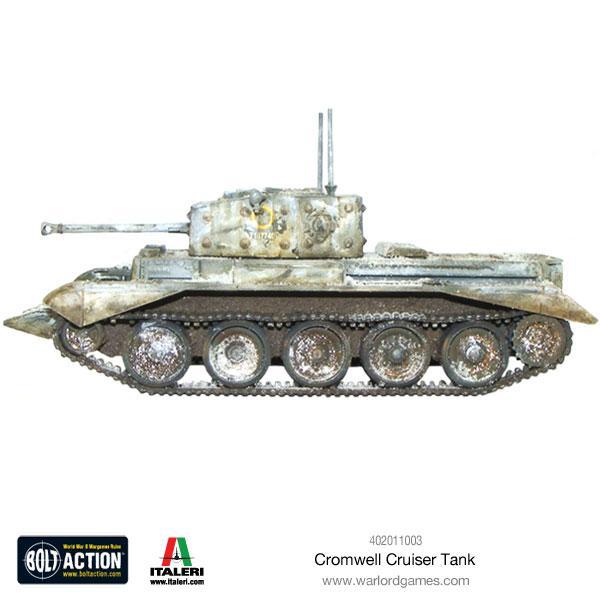 Cromwell Cruiser Tank-1649923248.jpg