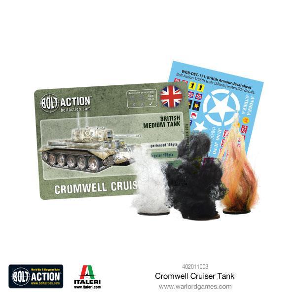 Cromwell Cruiser Tank-1649923249.jpg