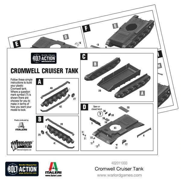 Cromwell Cruiser Tank-1649923250.webp