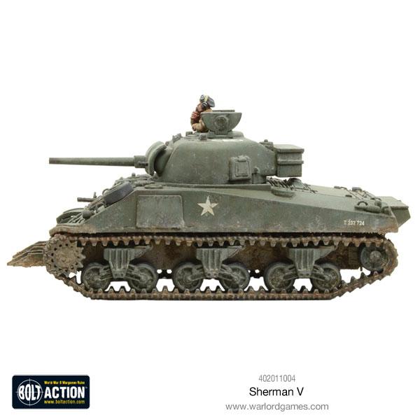 Sherman V-1649923447.jpg