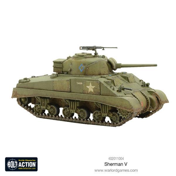 Sherman V-1649923448.jpg