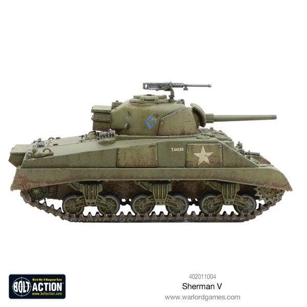 Sherman V-1649923449.jpg