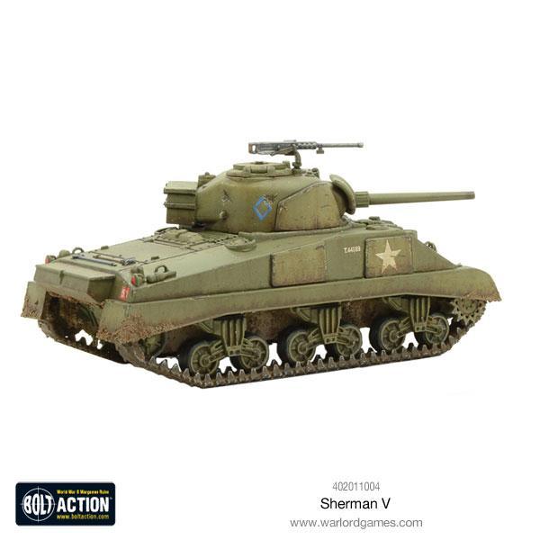 Sherman V-1649923450.jpg