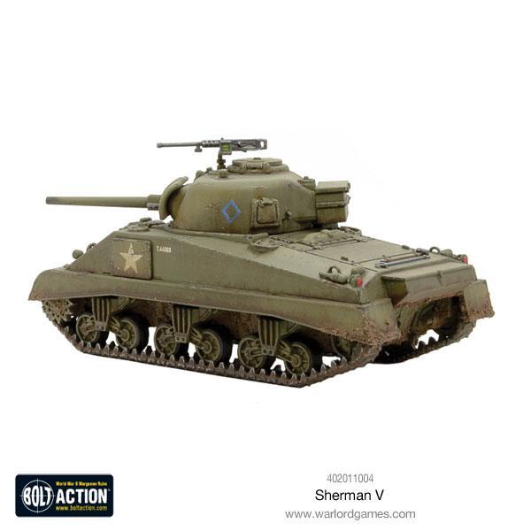 Sherman V-1649923451.jpg