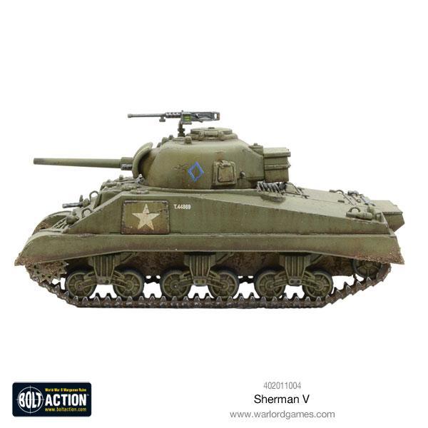Sherman V-1649923452.jpg