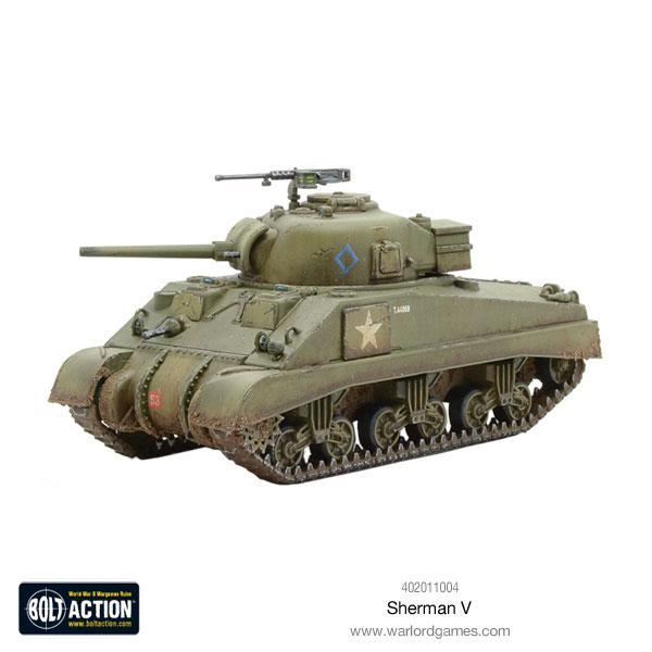 Sherman V-1649923453.jpg