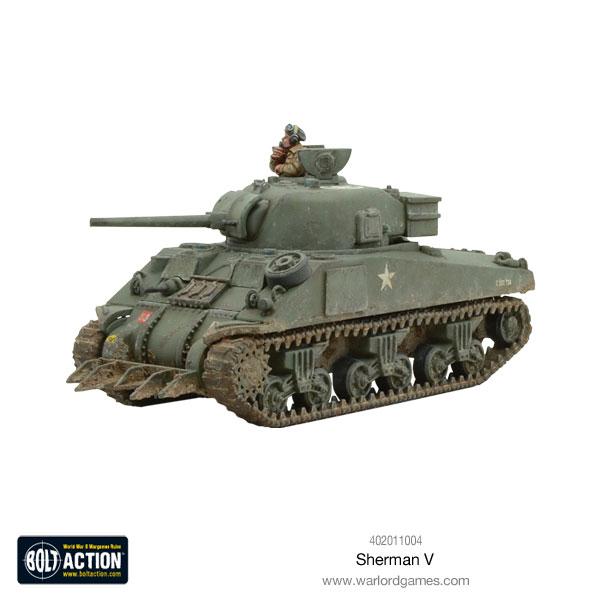 Sherman V-1649923454.jpg