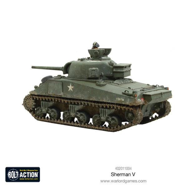 Sherman V-1649923455.jpg