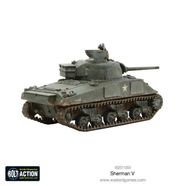 Sherman V-1649923468.jpg