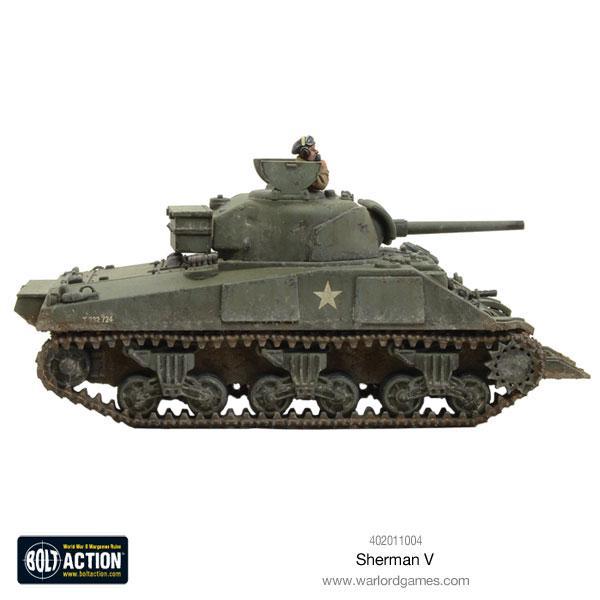 Sherman V-1649923469.jpg