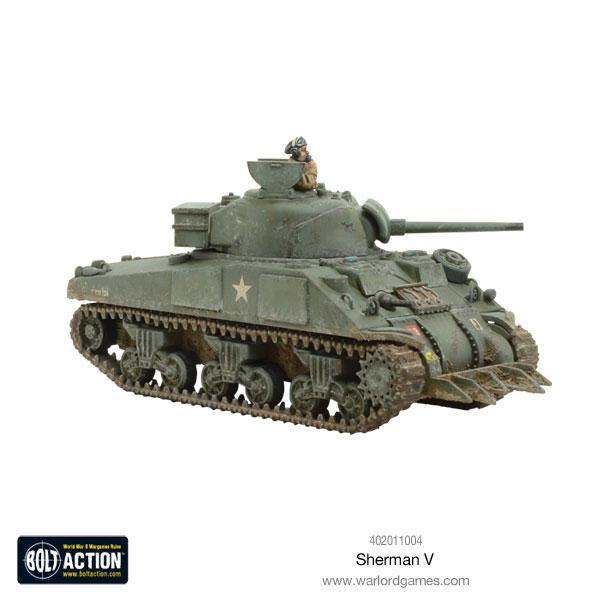 Sherman V-1649923470.jpg
