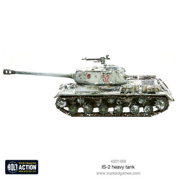 IS-2 Heavy Tank-1649923799.jpg