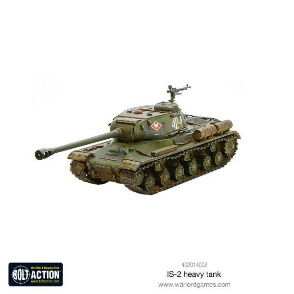 IS-2 Heavy Tank-1649923801.jpg