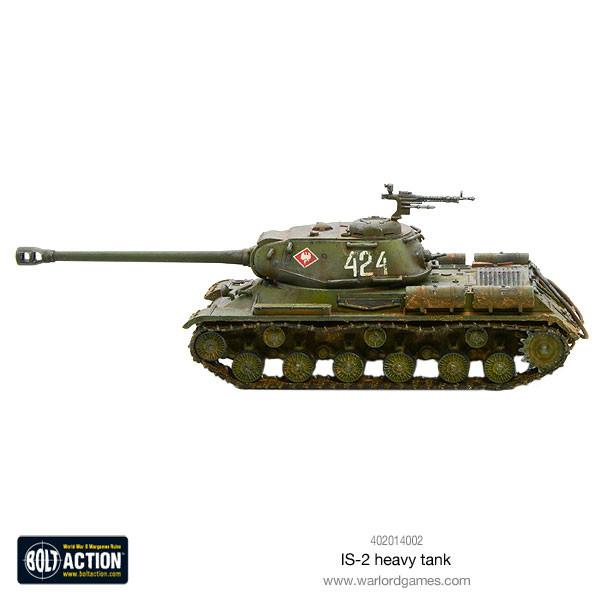 IS-2 Heavy Tank-1649923802.jpg