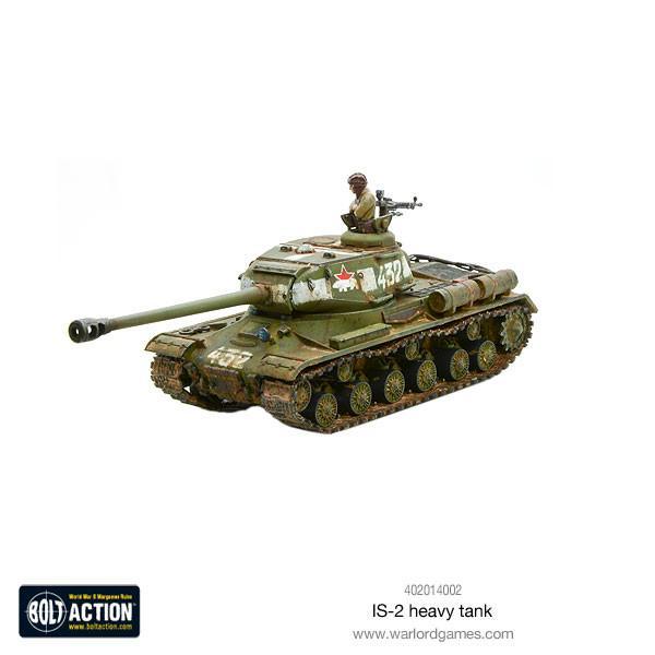 IS-2 Heavy Tank-1649923804.jpg