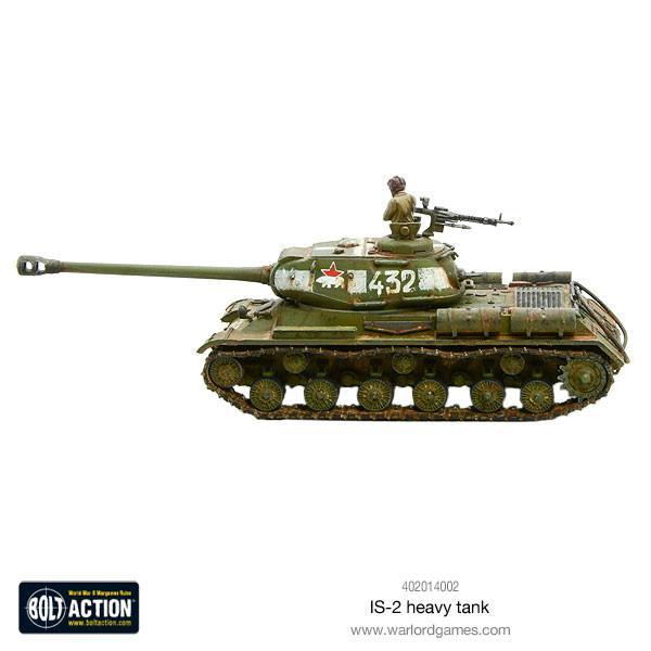 IS-2 Heavy Tank-1649923805.jpg