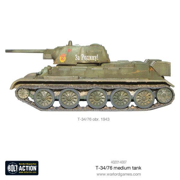 T34/76 Medium Tank-1649924048.jpg