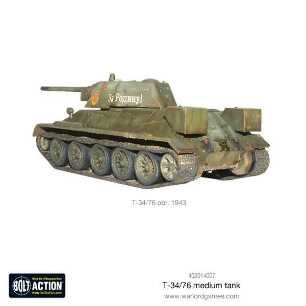 T34/76 Medium Tank-1649924049.jpg