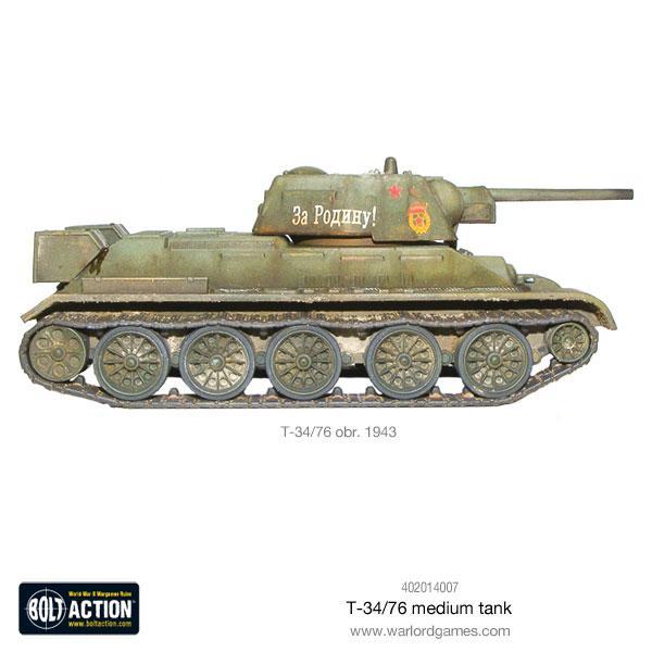 T34/76 Medium Tank-1649924050.jpg
