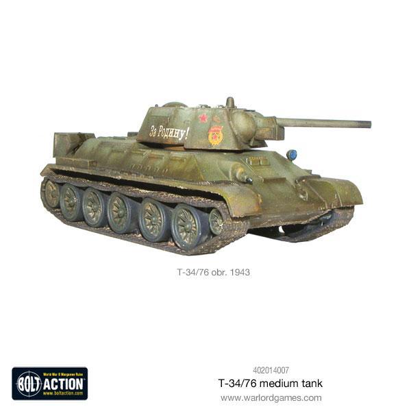 T34/76 Medium Tank-1649924051.jpg