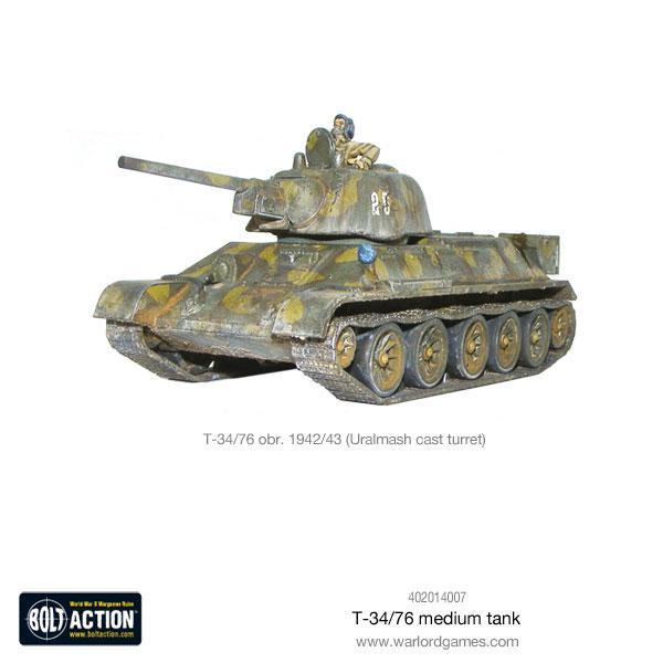 T34/76 Medium Tank-1649924052.jpg