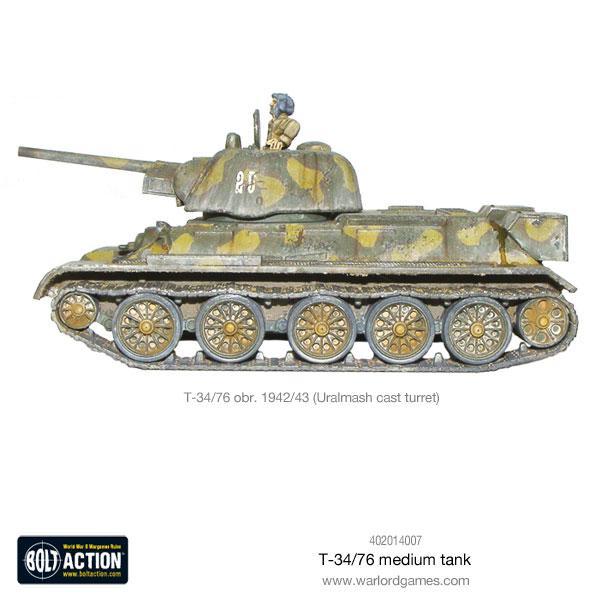 T34/76 Medium Tank-1649924053.jpg