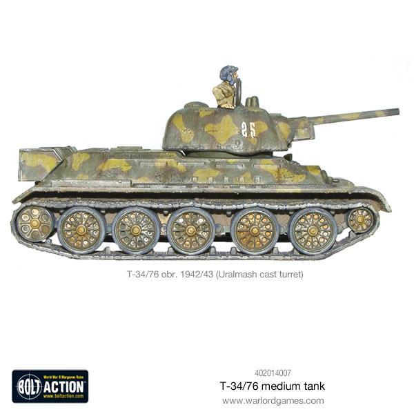 T34/76 Medium Tank-1649924054.jpg