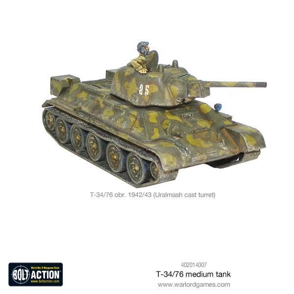 T34/76 Medium Tank-1649924055.jpg