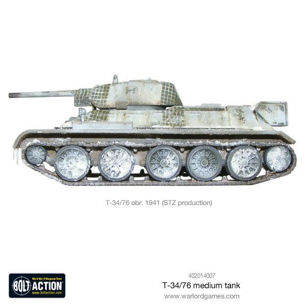 T34/76 Medium Tank-1649924100.jpg