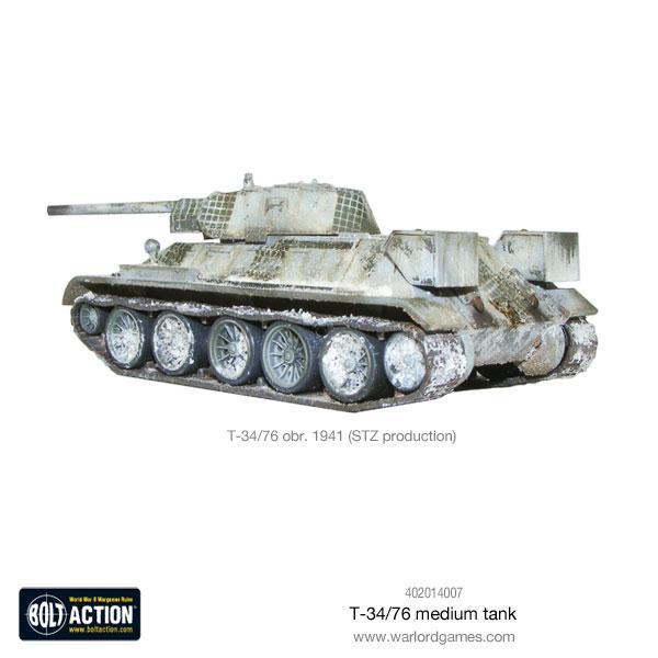 T34/76 Medium Tank-1649924101.jpg