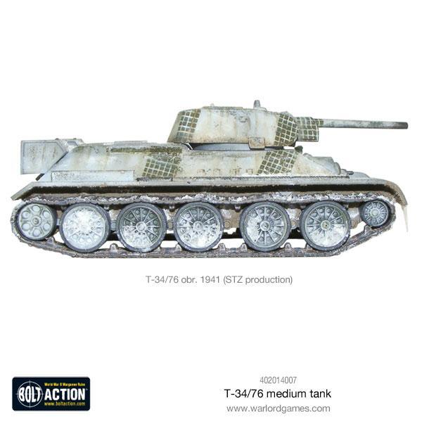 T34/76 Medium Tank-1649924102.jpg