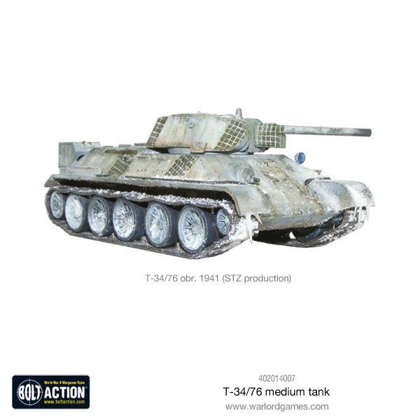 T34/76 Medium Tank-1649924103.jpg